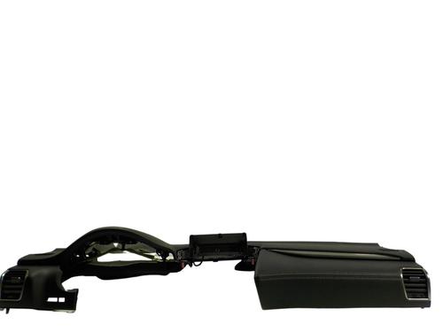 Used Dashboard Dashboard LEXUS NX (_Z1_) [2014-2026] 10157074 10157074