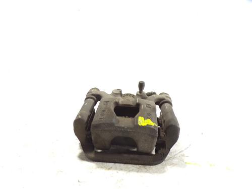 Right rear brake caliper NISSAN QASHQAI / QASHQAI +2 I (J10, NJ10, JJ10E)  | BP11552961M106 