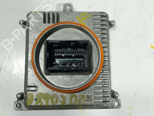 Used Lights ECU Lights ECU 38569663 38569663
