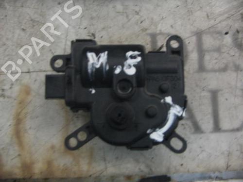 Used Electronic module Electronic module FORD FOCUS I (DAW, DBW) 1.8 TDCi (115 hp) 14294881 14294881