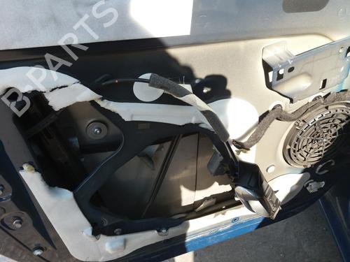Left front fog light CITROËN C4 Picasso II  | BP7055719C30  - Image 10