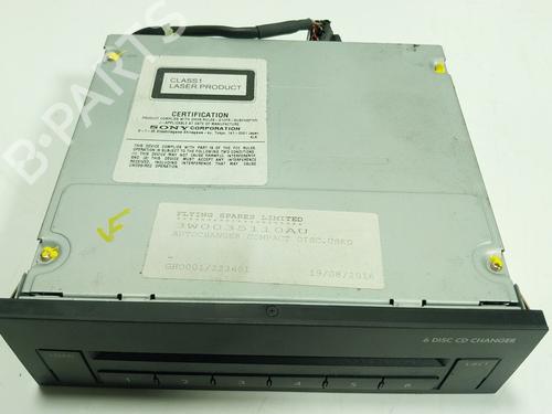 - Image 2