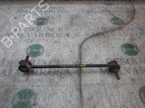Used Left front suspension arm Left front suspension arm OPEL CORSA D (S07) 1.3 CDTI (L08, L68) (75 hp) 14277071 14277071