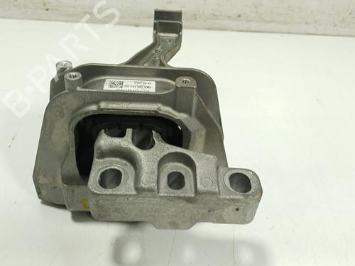 Engine mount VW TIGUAN (CT1) | BP36423256M89 - Image 2