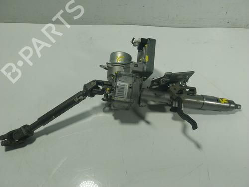 Used Steering column Steering column FORD B-MAX (JK) 1.6 TDCi (95 hp) 18882033 18882033