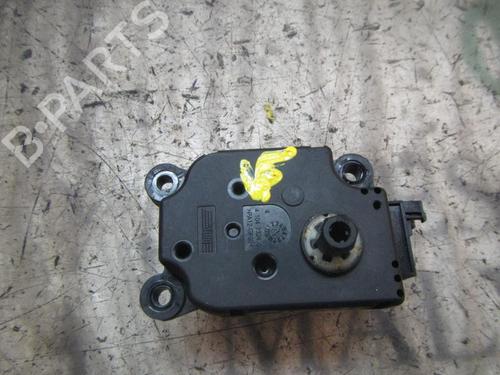 Used Electronic module Electronic module MERCEDES-BENZ CLS (C219) [2004-2011] 9530549 9530549