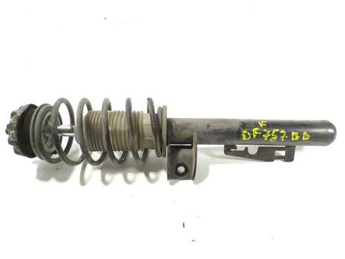 Used Right front shock absorber Right front shock absorber SMART FORTWO Coupe (451) 1.0 (451.330, 451.334) (61 hp) 6836178 6836178