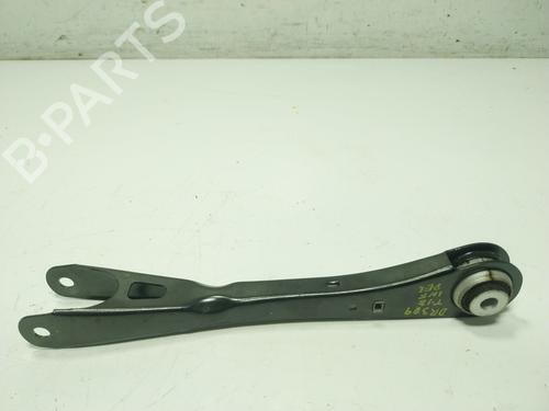 Left rear suspension arm BMW X4 (G02, F98) xDrive 20 d Mild-Hybrid | BP29738466M14 
