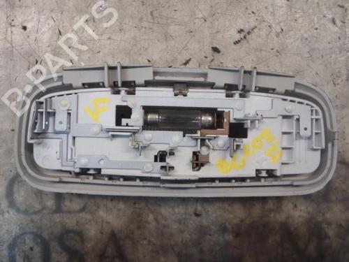 Interior roof light FORD FOCUS II (DA_, HCP, DP)  | BP7409701I8 