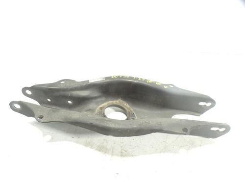 Venstre bagtil bærearm MERCEDES-BENZ E-CLASS (W213) [2016-2025]  7285515