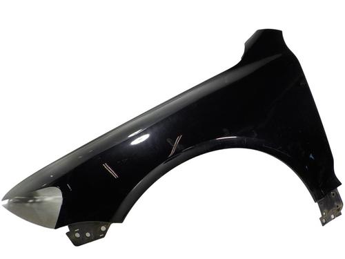 left-front-fenders-vw-touareg-7la-7l6-7l7-30-v6-tdi-7l6821101k-2002-2003-2004-2005-2006-2007-2008-2009-2010-2011-2012-2013-8176199 main image