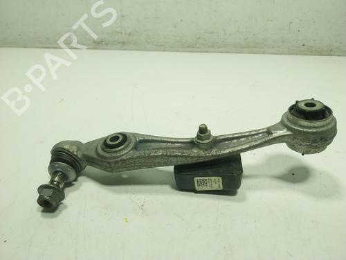 Right front suspension arm BMW X7 (G07) xDrive 40 d Mild-Hybrid | BP30173278M13 - Image 2