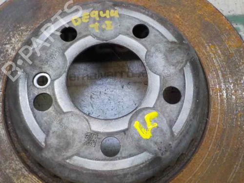 Other MERCEDES-BENZ C-CLASS (W205) | BP14284042O1