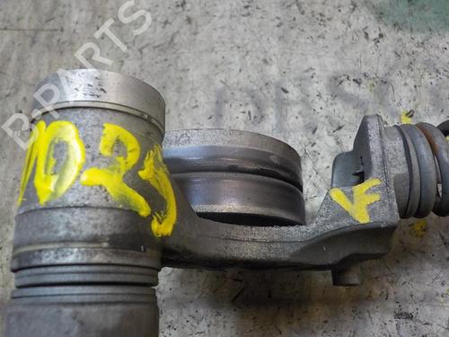 Other OPEL CORSA D (S07)  | BP14278202O1 
