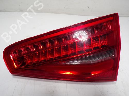 Used Right tailgate light Right tailgate light AUDI A4 B8 (8K2) 2.0 TDI 16V (140 hp) 11192318 11192318