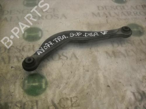 Braço suspensão trás direito FORD MONDEO IV (BA7) 2.0 TDCi (140 hp) 3783730