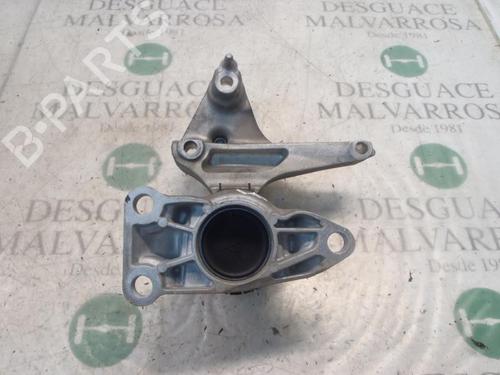Engine mount RENAULT MEGANE III Hatchback (BZ0/1_, B3_) 1.5 dCi | BP9080259M89