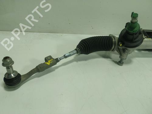 Steering rack BMW 4 Coupe (G22, G82) M 440 i Mild-Hybrid xDrive | BP24738253M22 
