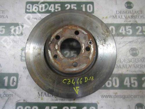 other-mercedes-benz-e-class-coupe-c207-a2044210812-2009-2010-2011-2012-2013-2014-2015-2016-14280738 main image
