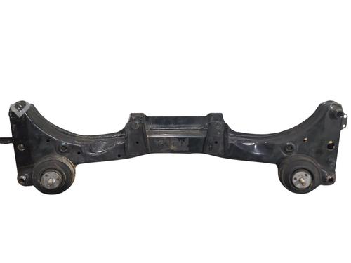 Used Subframe Subframe BMW Z3 Roadster (E36) [1995-2003] 35906017 35906017