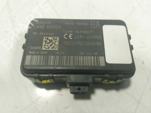 electronic-module-jaguar-f-pace-x761-t2h22514-fk7215k602ba-2015-17443078 main image