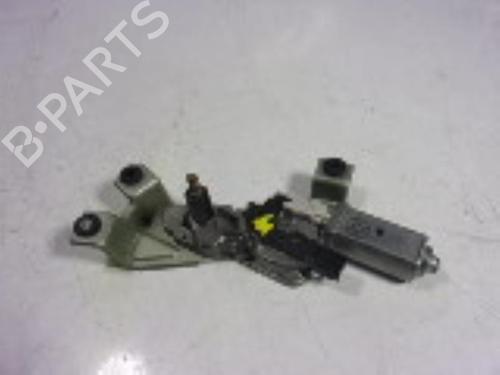 Rear wiper motor LAND ROVER RANGE ROVER SPORT I (L320) 2.7 D 4x4 | BP10555481M102 