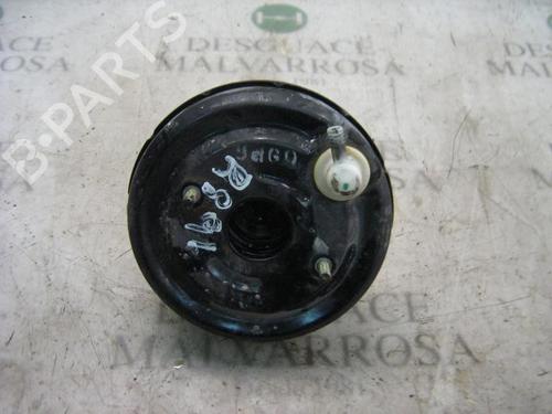 Bremseservo TATA INDICA [1998-2025]  3774287