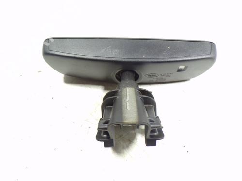 Rear mirror LAND ROVER DISCOVERY SPORT (L550)  | BP9194865I6 