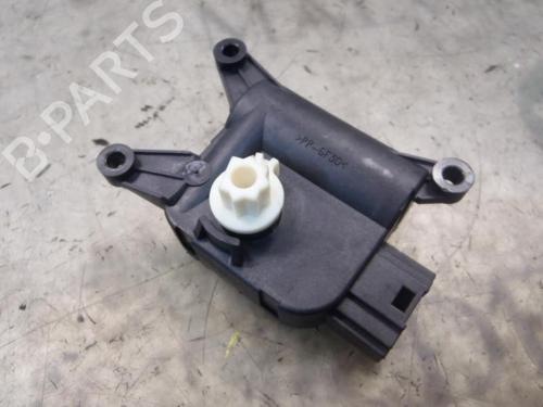 Used Electronic module Electronic module SEAT LEON (1P1) 1.6 TDI (105 hp) 9529935 9529935