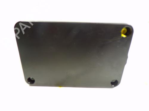 Used Electronic module Electronic module MERCEDES-BENZ E-CLASS Coupe (C207) [2009-2016] 7571478 7571478