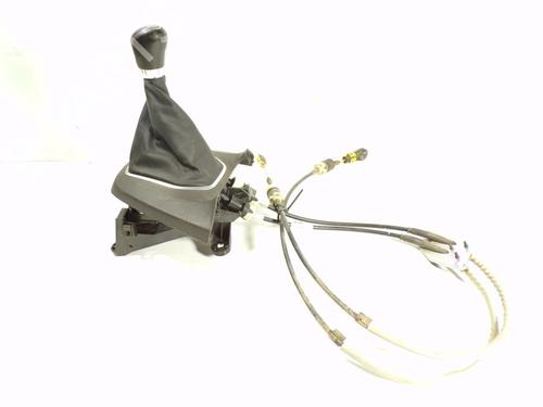 Used Gear lever Gear lever FORD FIESTA VI (CB1, CCN) 1.25 (60 hp) 7548504 7548504