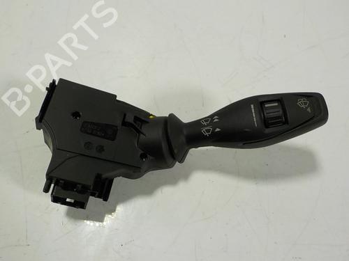Ratstangsstang FORD TRANSIT COURIER B460 Box Body/MPV [2014-2025]  13897427
