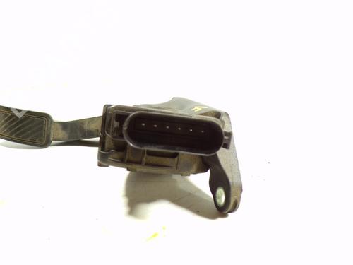 Pedal FORD TOURNEO COURIER B460 MPV  | BP7984527I4 