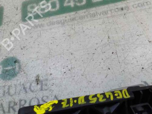  - Image 3