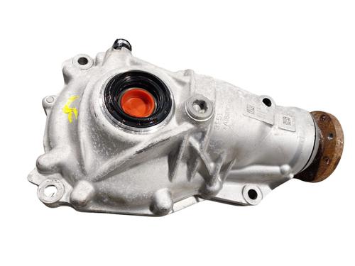 Differential, foran BMW 5 (G30, F90)  | BP29928873M23