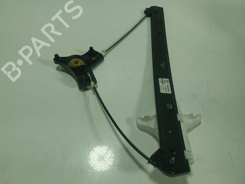 BP17960727C25 main image