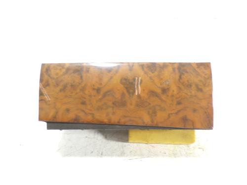  - Image 2