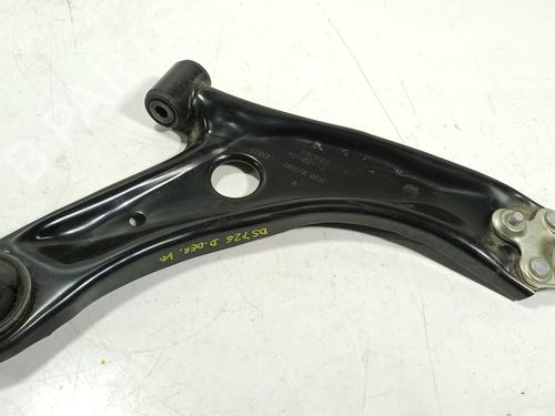 Used Right front suspension arm Right front suspension arm TOYOTA YARIS CROSS (MXP_) 1.5 Hybrid (MXPJ11) (131 hp) 36447388 36447388