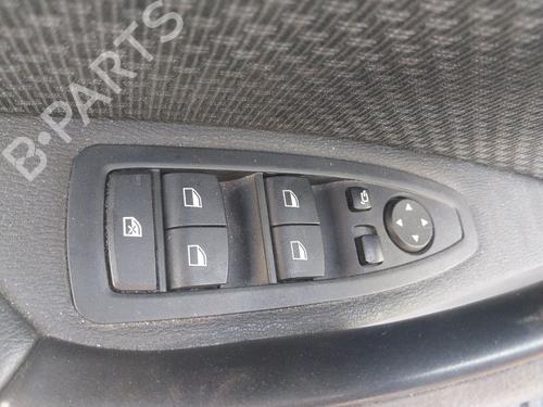  - Image 11