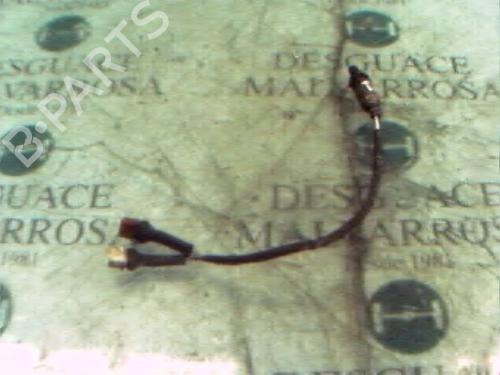 Elektronisk sensor CITROËN XANTIA (X1_, X2_) [1993-2003]  8741864