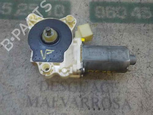 Used Left front window motor MERCEDES-BENZ E-CLASS (W211) E 280 CDI (211.020) (190 hp) 5937795