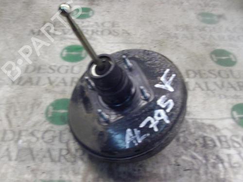 Servo brake VW POLO (6N2) 1.4 16V | BP3760554M42 - Image 2