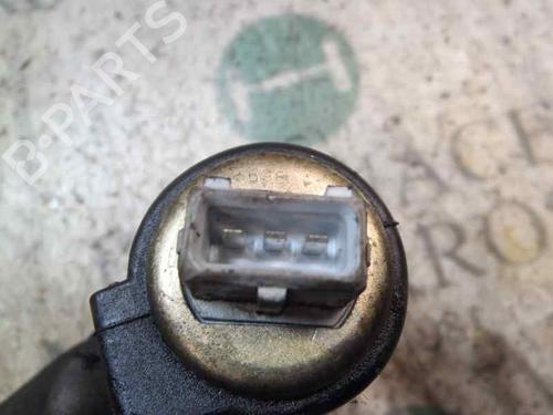 Electronic sensor HYUNDAI LANTRA II (J-2)  | BP14275296M84 