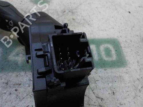 Ratstangsstang FORD FIESTA VI (CB1, CCN) 1.4 | BP6512316I23 