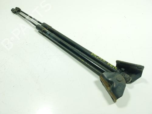 Used Tailgate lift support HYUNDAI TUCSON (TL, TLE) 1.6 GDi (132 hp) 20480445