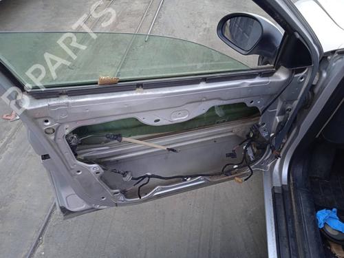 Vindusheismotor venstre bak SEAT LEON (1M1) 1.9 TDI | BP8416405E23 