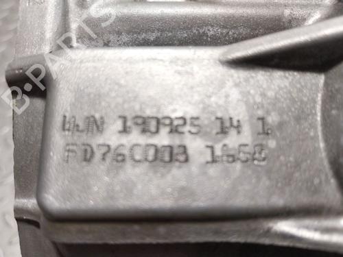 Gearbox VW TIGUAN (CT1) | BP35974471M3 - Image 6