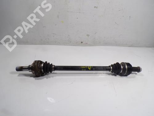 BP9239800M41 main image