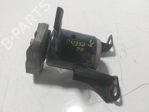 Used Engine mount Engine mount FORD B-MAX (JK) 1.6 TDCi (95 hp) 18890045 18890045