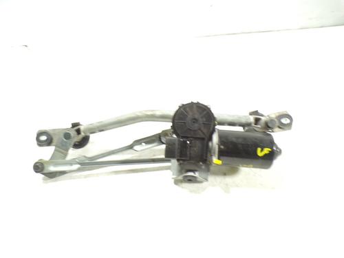 Used Front wiper motor KIA CEE'D (JD) [2012-2018]  9344524
